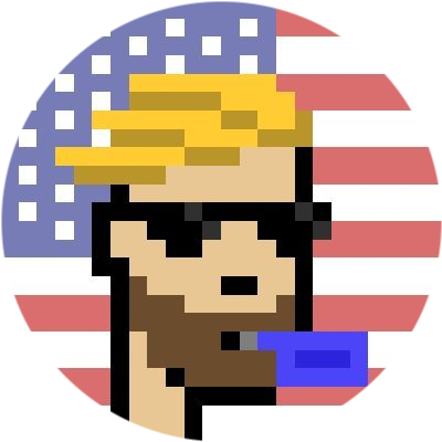 USACOIN