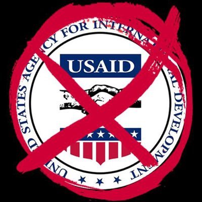 USAID