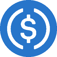 USD Coin (Moonbeam)