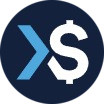 USDEX