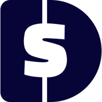 USDx stablecoin