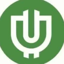 USEFUL COIN