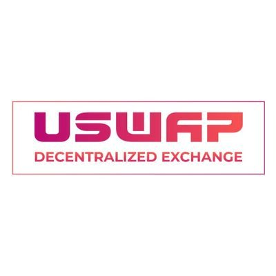 Uswap