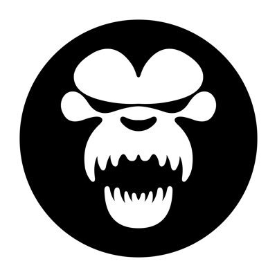 Utility Ape