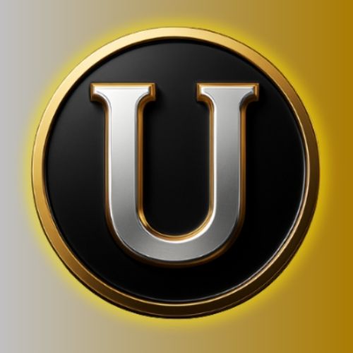 Utility Coin