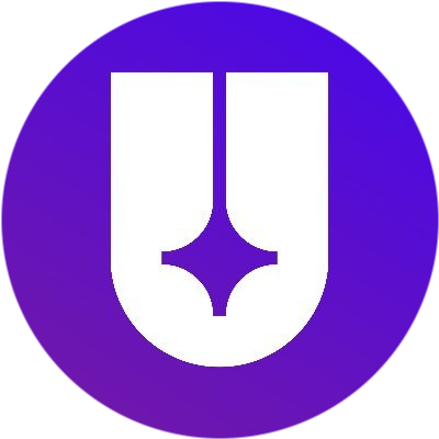 Utopia Group