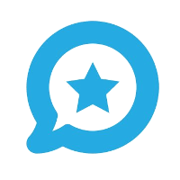 Utrum