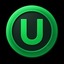UTY