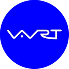 V-Art