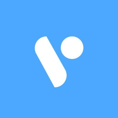 VPay by Virtuals