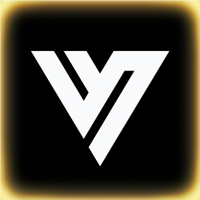 vVv