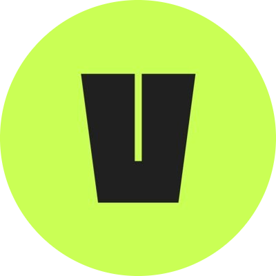 VALA
