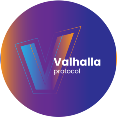 Valhalla Protocol