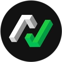 Valid Network