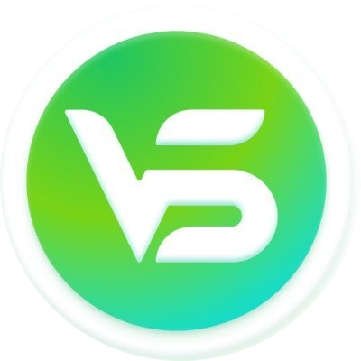 ValleySwap