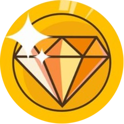 ValuableCoins