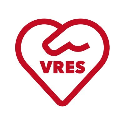 Value Relationship Storage