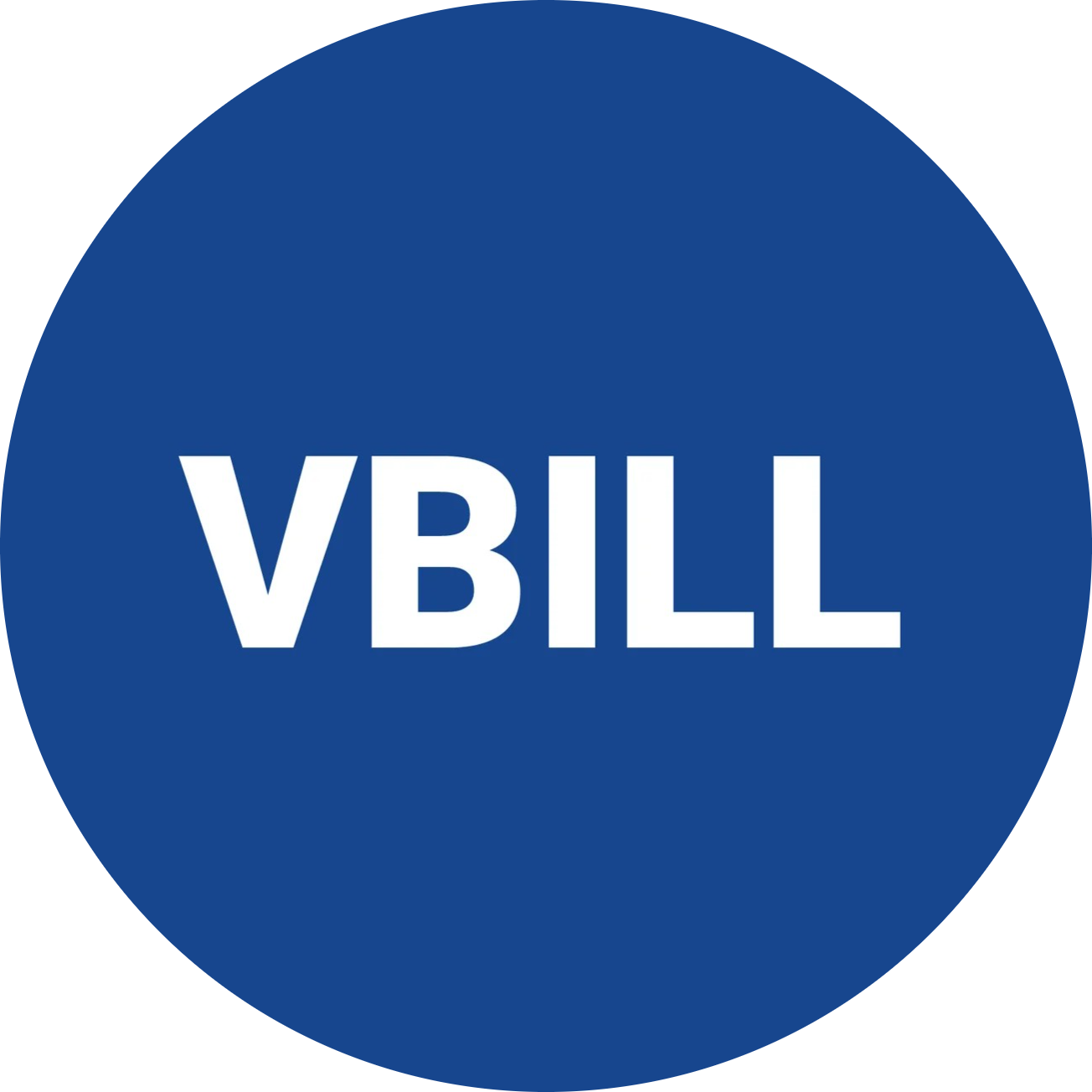 VanEck Treasury Fund
