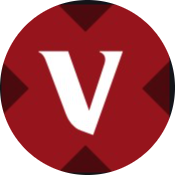 Vanguard Total World xStock