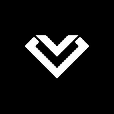 Vanguard (VWA)