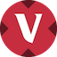 Vanguard xStock