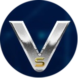 Vault-S
