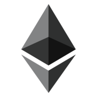 Vault Bridge ETH