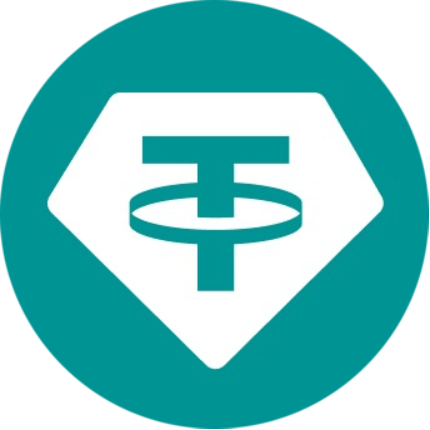 Vault Bridge USDT