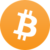 Vault Bridge WBTC
