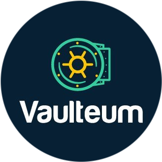 Vaulteum