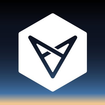 Vectorspace AI X
