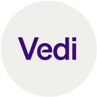 Vedi