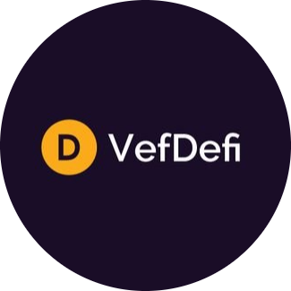 VefDefi