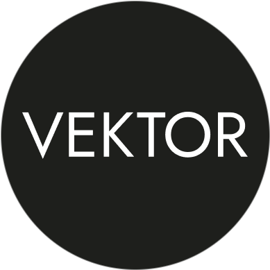 Vektor