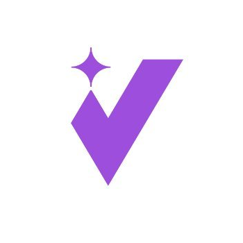 VELVET AI