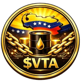 Venezuelan Tokenized Assets
