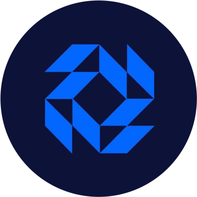 Venify