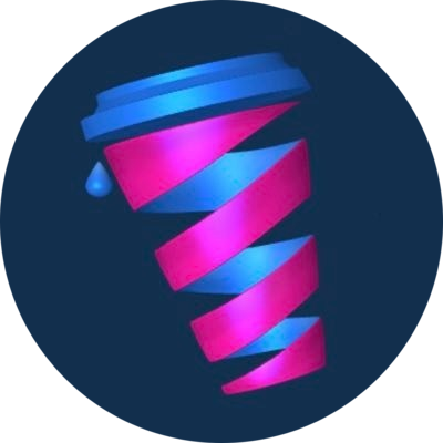 VentiSwap