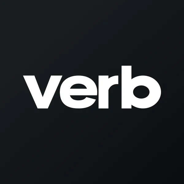 Verb Technology (TON Strategy Co.)