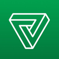 Verified Emeralds