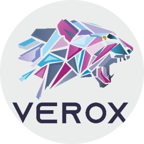 Verox