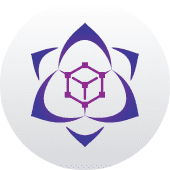 VerseHub