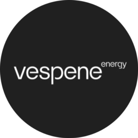 Vespene Energy