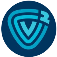 Vestoria
