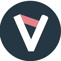 VETRI