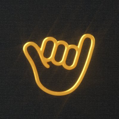 VibeStrategy