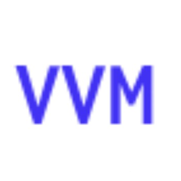 Vibe Virtual Machine