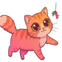 Vibing Cat Coin