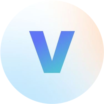 VibrantX