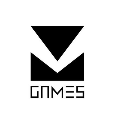 Vinci Games